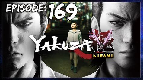 yakuza kiwami cheat items